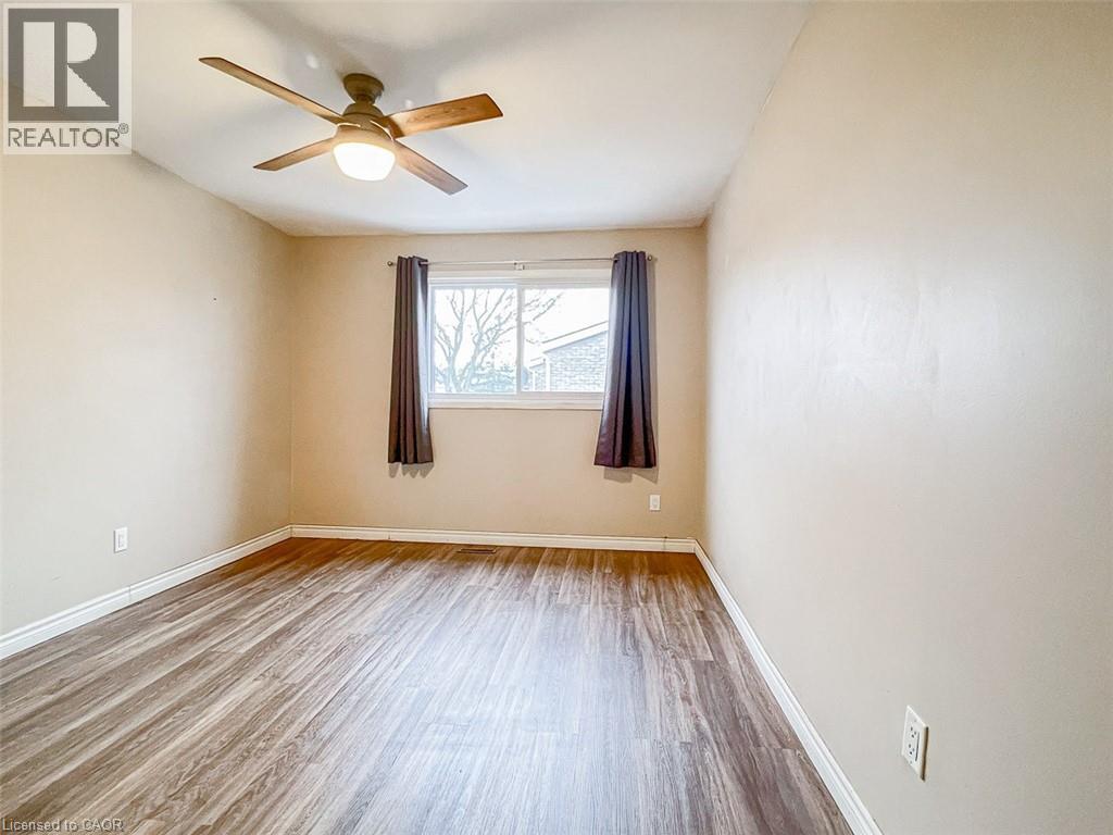 711 Osgoode Drive Unit# 4, Westminster, Ontario  N6E 2C8 - Photo 7 - 40818489