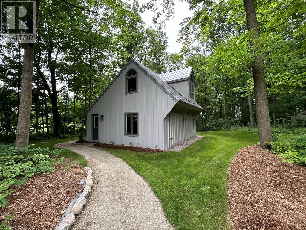 1944B SANDHILLS Road, Baden, Ontario