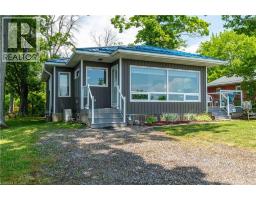 2399 LAKESHORE Road, Dunnville, Ontario