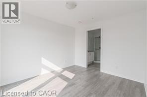 195 Commonwealth Street Unit# 203, Kitchener, Ontario  N2E 0H4 - Photo 8 - 40817860