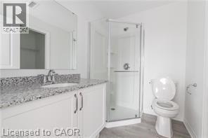 195 Commonwealth Street Unit# 203, Kitchener, Ontario  N2E 0H4 - Photo 9 - 40817860