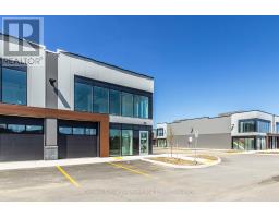 23 - 587 HANLON CREEK BOULEVARD, Guelph, Ontario