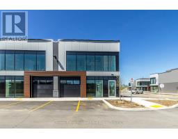 23 UPPER - 587 HANLON CREEK BOULEVARD, Guelph, Ontario