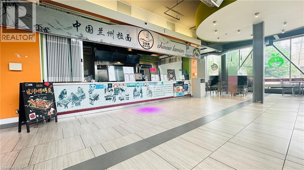 203 LESTER Street Unit# 1, Waterloo, Ontario