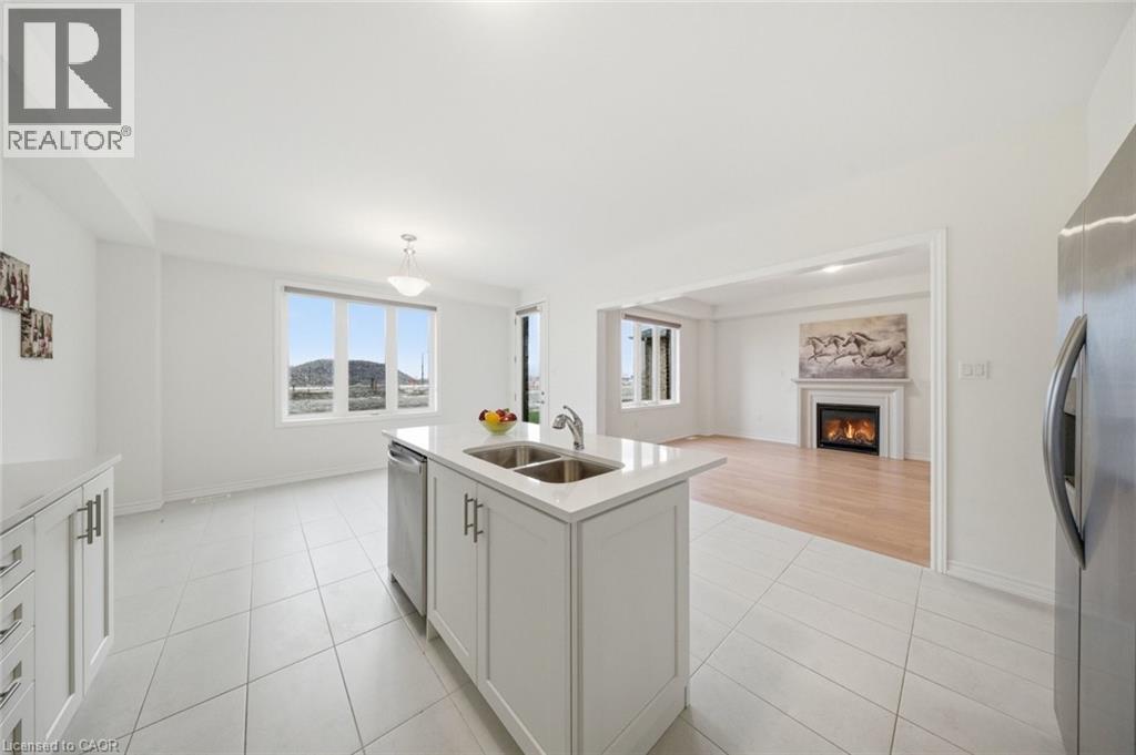 1 Dore Drive, Brantford, Ontario  N3T 0X6 - Photo 14 - 40818111