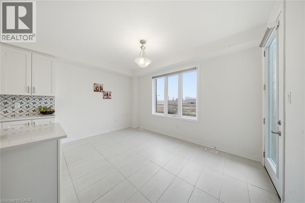 1 Dore Drive, Brantford, Ontario  N3T 0X6 - Photo 16 - 40818111