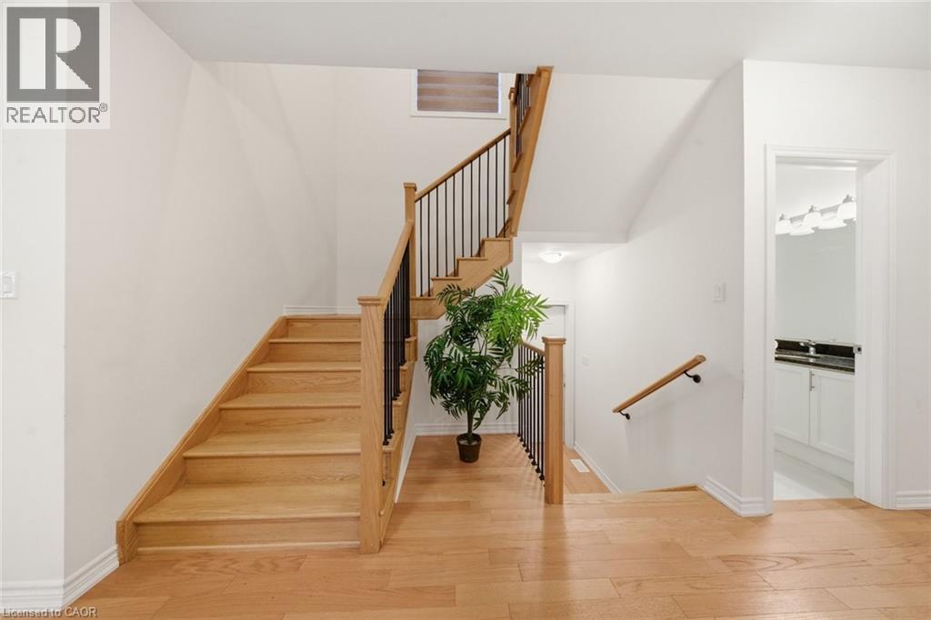 1 Dore Drive, Brantford, Ontario  N3T 0X6 - Photo 18 - 40818111