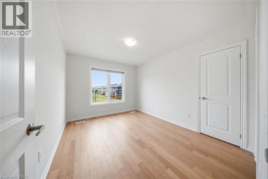 1 Dore Drive, Brantford, Ontario  N3T 0X6 - Photo 22 - 40818111