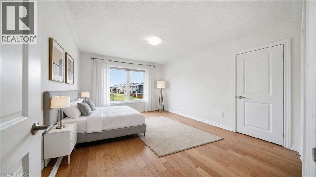 1 Dore Drive, Brantford, Ontario  N3T 0X6 - Photo 23 - 40818111