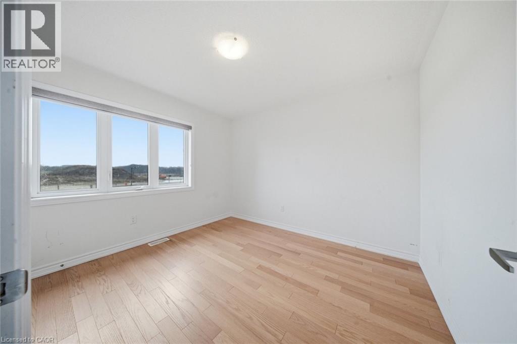 1 Dore Drive, Brantford, Ontario  N3T 0X6 - Photo 24 - 40818111