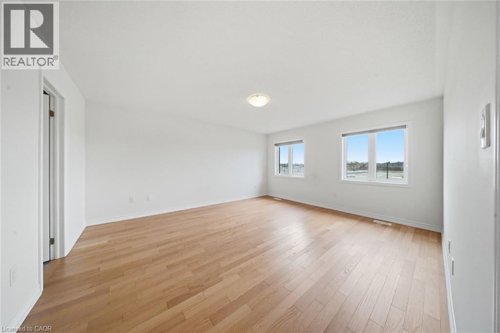 1 Dore Drive, Brantford, Ontario  N3T 0X6 - Photo 27 - 40818111