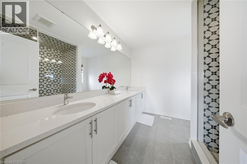 1 Dore Drive, Brantford, Ontario  N3T 0X6 - Photo 30 - 40818111