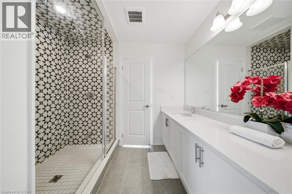 1 Dore Drive, Brantford, Ontario  N3T 0X6 - Photo 31 - 40818111