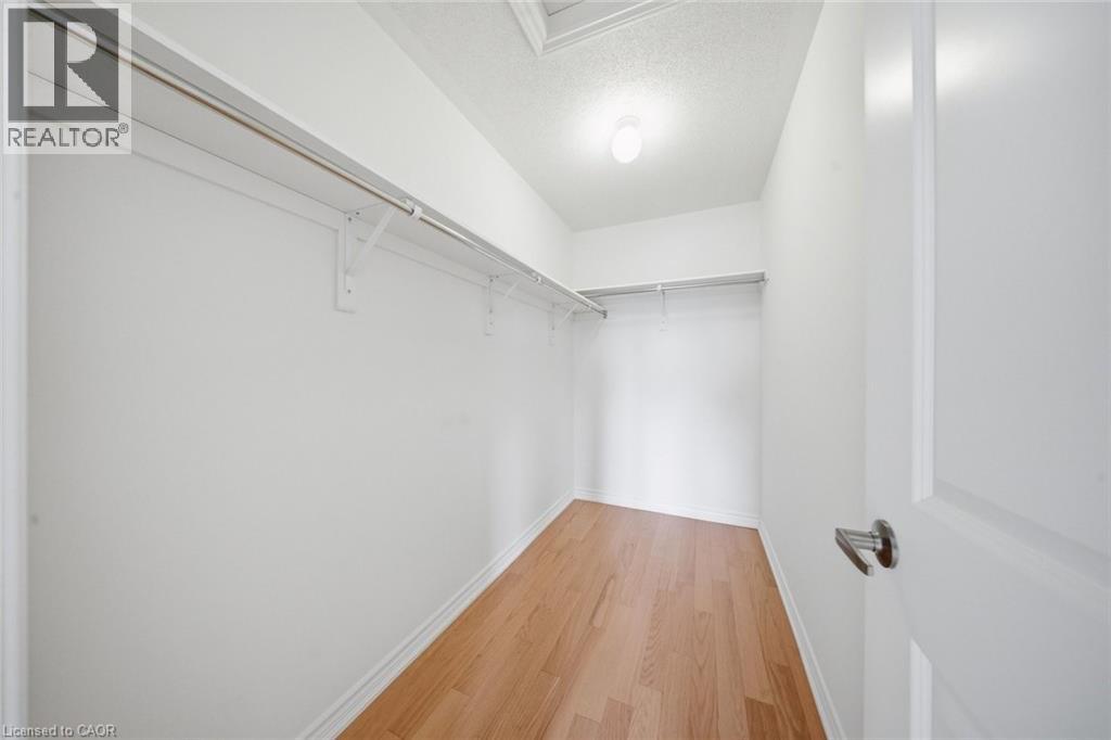 1 Dore Drive, Brantford, Ontario  N3T 0X6 - Photo 32 - 40818111