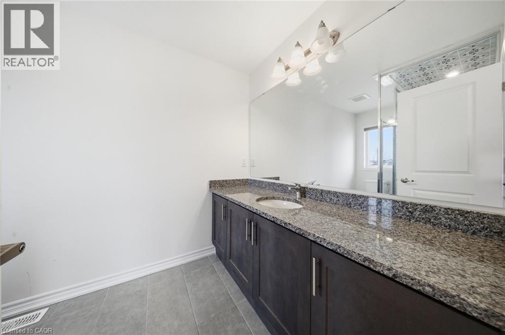 1 Dore Drive, Brantford, Ontario  N3T 0X6 - Photo 33 - 40818111