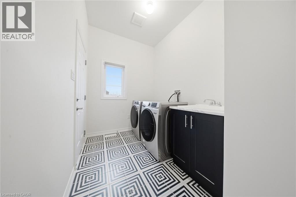 1 Dore Drive, Brantford, Ontario  N3T 0X6 - Photo 35 - 40818111