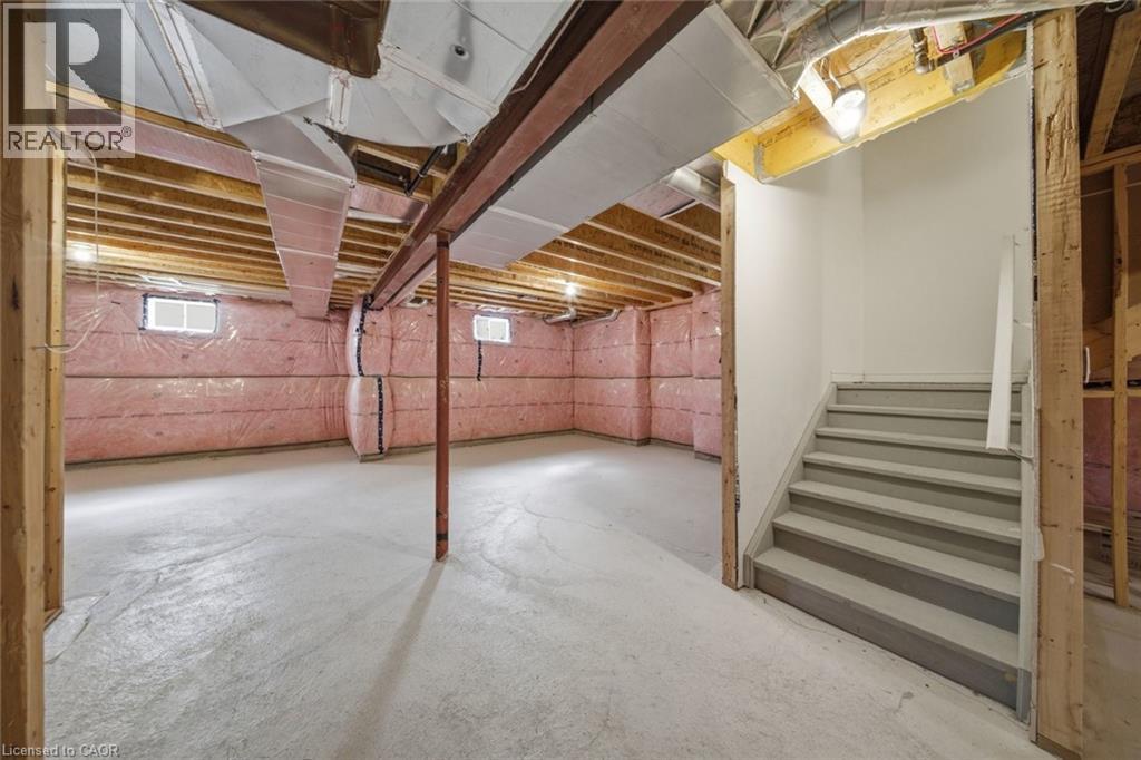 1 Dore Drive, Brantford, Ontario  N3T 0X6 - Photo 37 - 40818111