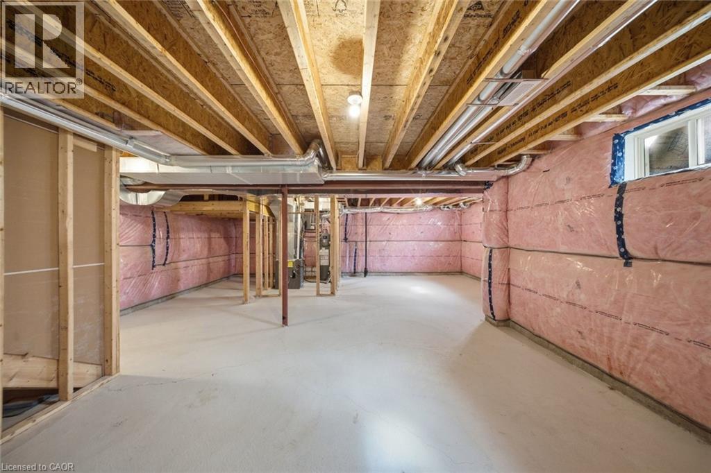 1 Dore Drive, Brantford, Ontario  N3T 0X6 - Photo 38 - 40818111