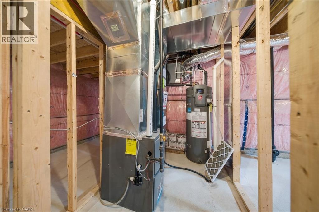 1 Dore Drive, Brantford, Ontario  N3T 0X6 - Photo 40 - 40818111