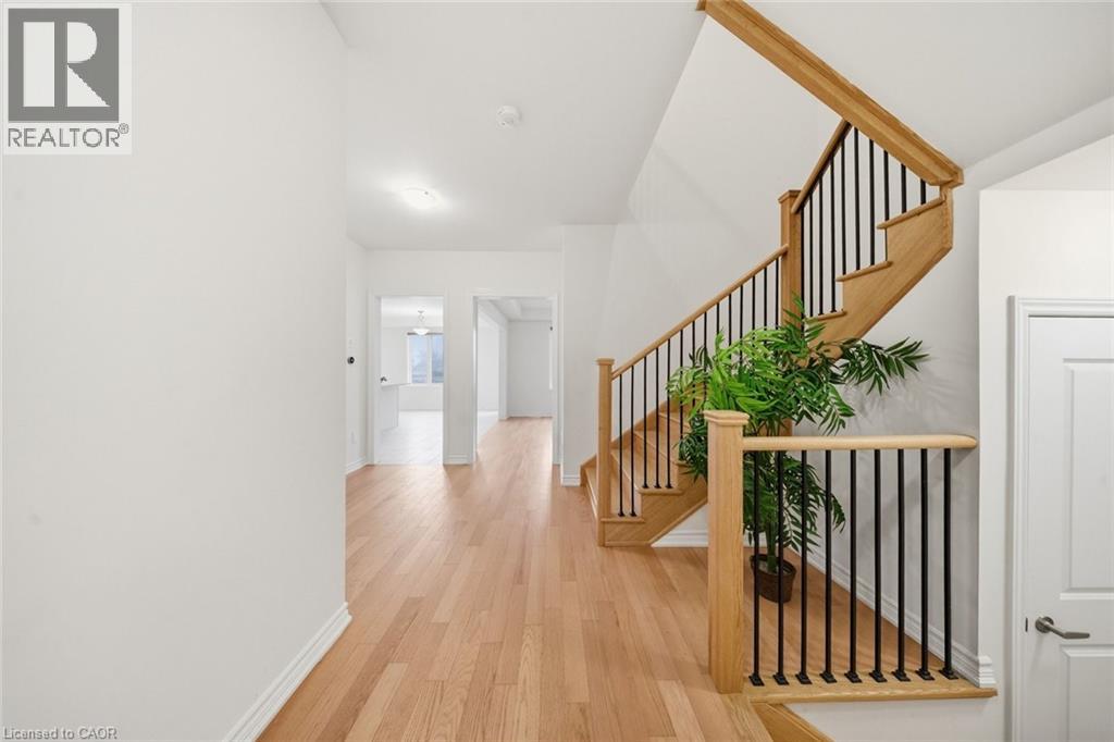 1 Dore Drive, Brantford, Ontario  N3T 0X6 - Photo 6 - 40818111