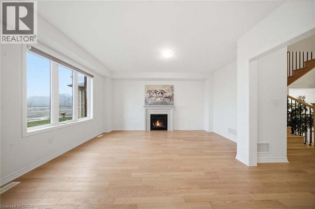 1 Dore Drive, Brantford, Ontario  N3T 0X6 - Photo 7 - 40818111