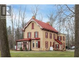 1 JESSIE STREET, Huron-Kinloss, Ontario