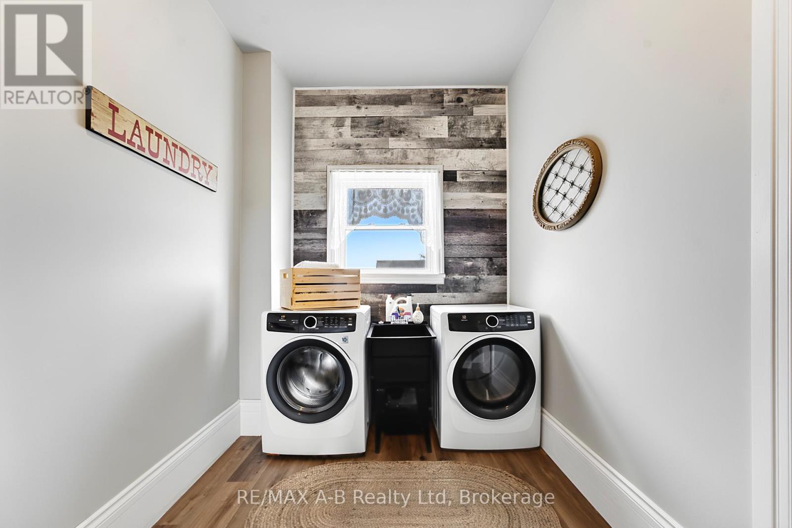 4722 Perth Line 20 Line, Perth South, Ontario  N4X 1C9 - Photo 15 - X12968892