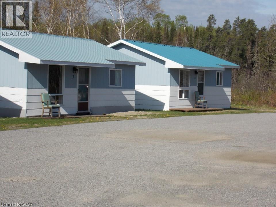 5032 E Trans-Canada Highway, White River, Ontario  P0M 3G0 - Photo 6 - 40818535