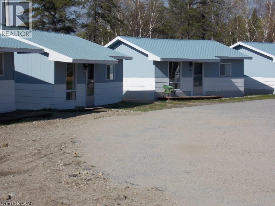 5032 E Trans-Canada Highway, White River, Ontario  P0M 3G0 - Photo 7 - 40818535