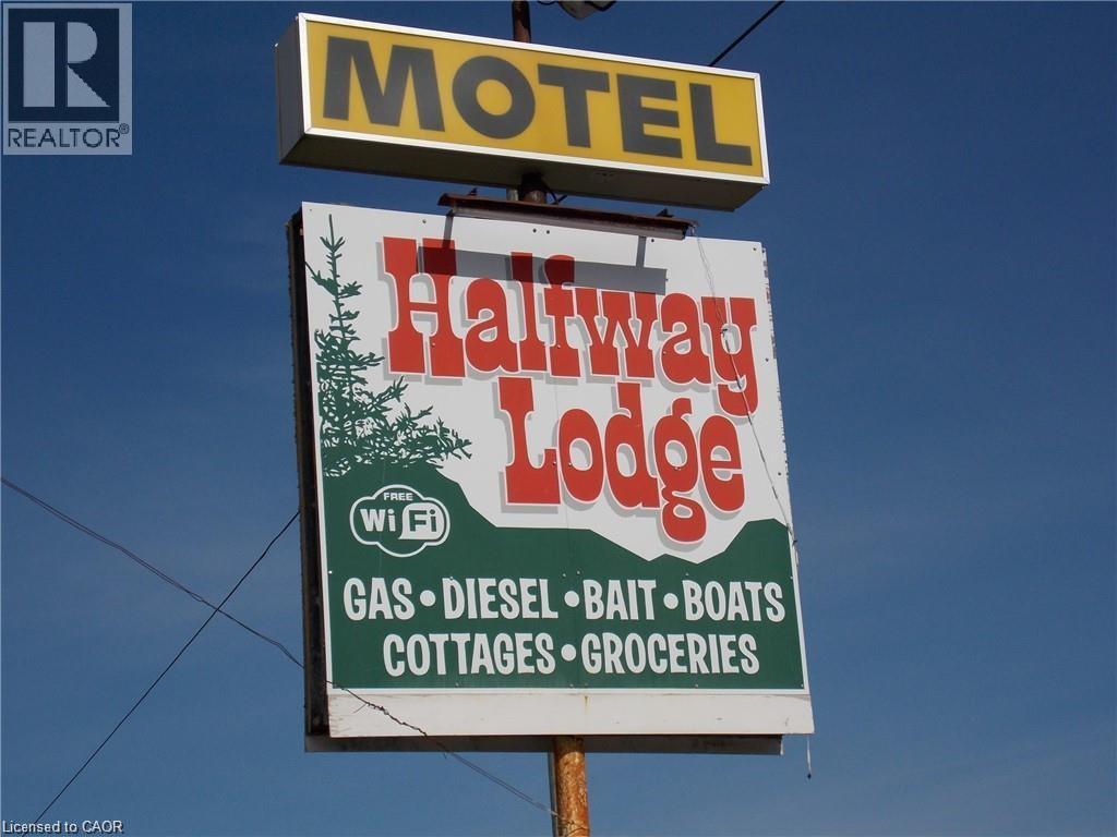 5032 E Trans-Canada Highway, White River, Ontario  P0M 3G0 - Photo 9 - 40818535