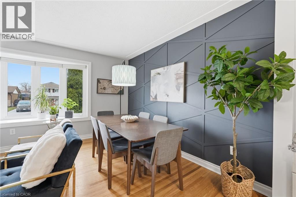 178 Delmar Drive, Hamilton, Ontario  L9C 1J9 - Photo 15 - 40818079