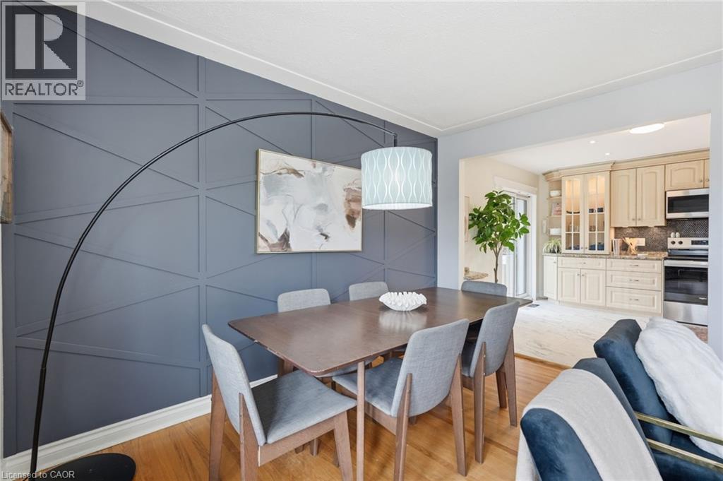 178 Delmar Drive, Hamilton, Ontario  L9C 1J9 - Photo 17 - 40818079