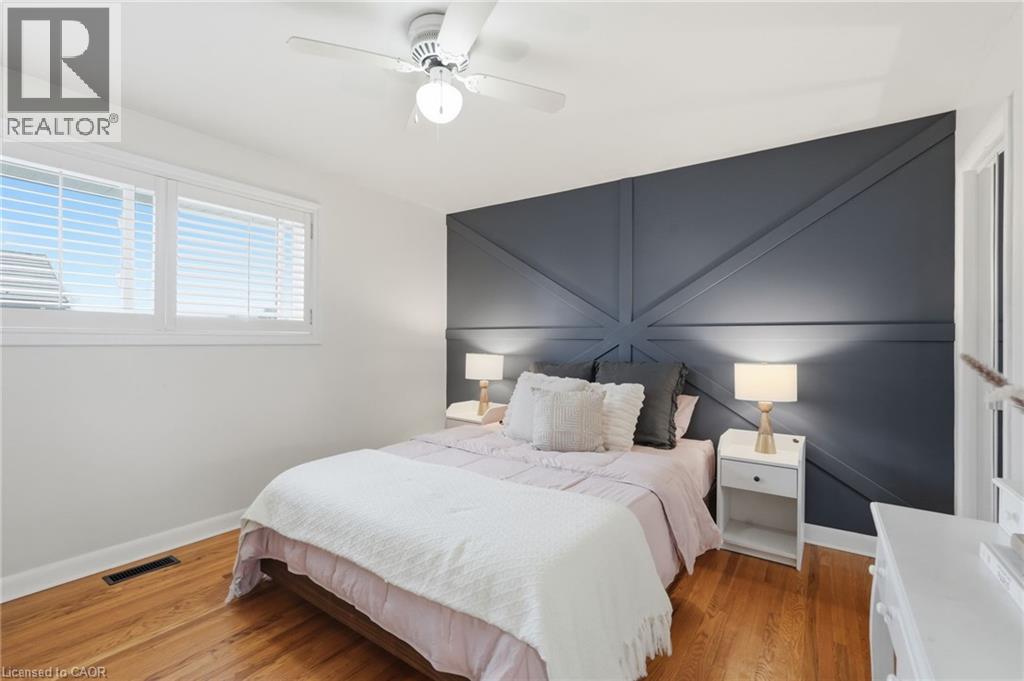 178 Delmar Drive, Hamilton, Ontario  L9C 1J9 - Photo 27 - 40818079