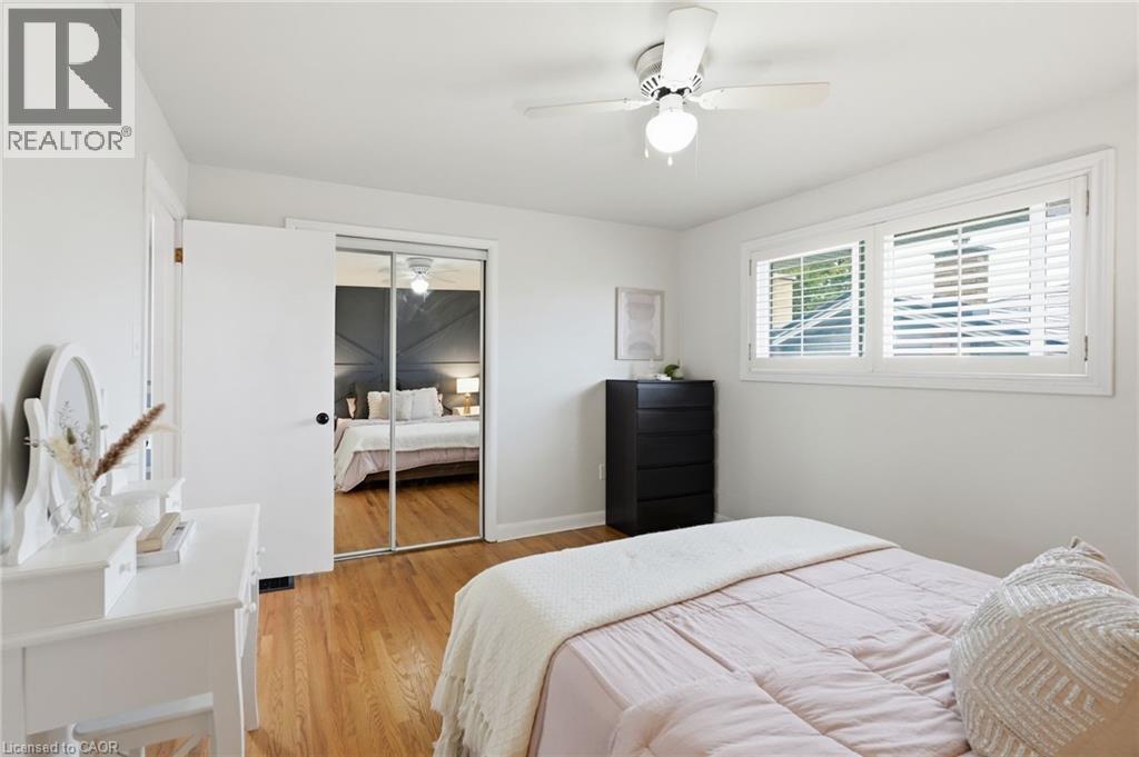 178 Delmar Drive, Hamilton, Ontario  L9C 1J9 - Photo 29 - 40818079