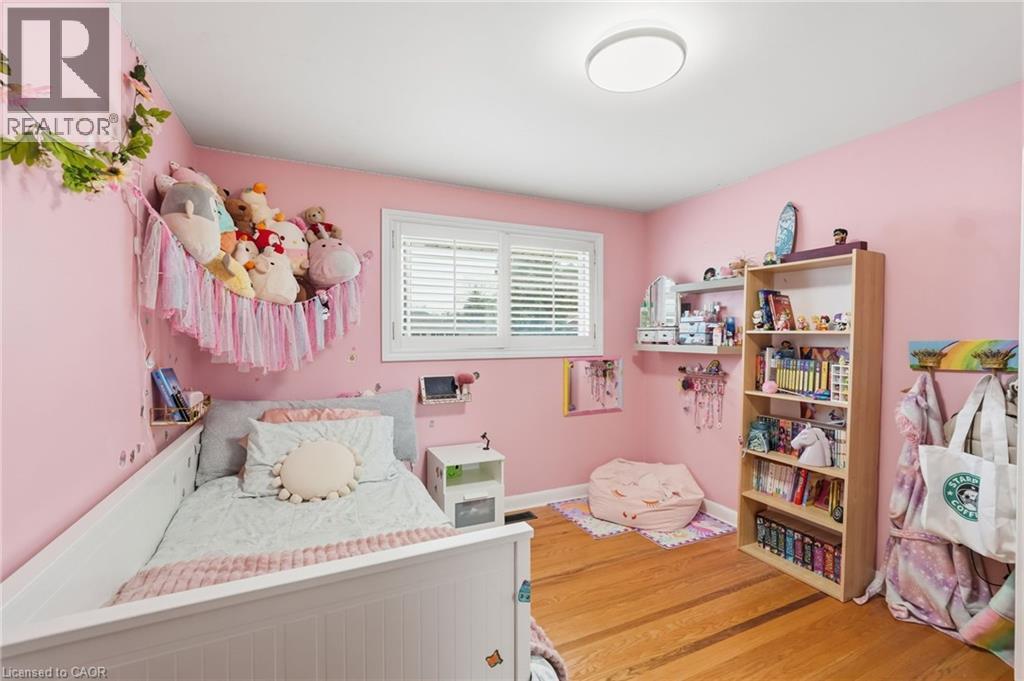 178 Delmar Drive, Hamilton, Ontario  L9C 1J9 - Photo 31 - 40818079