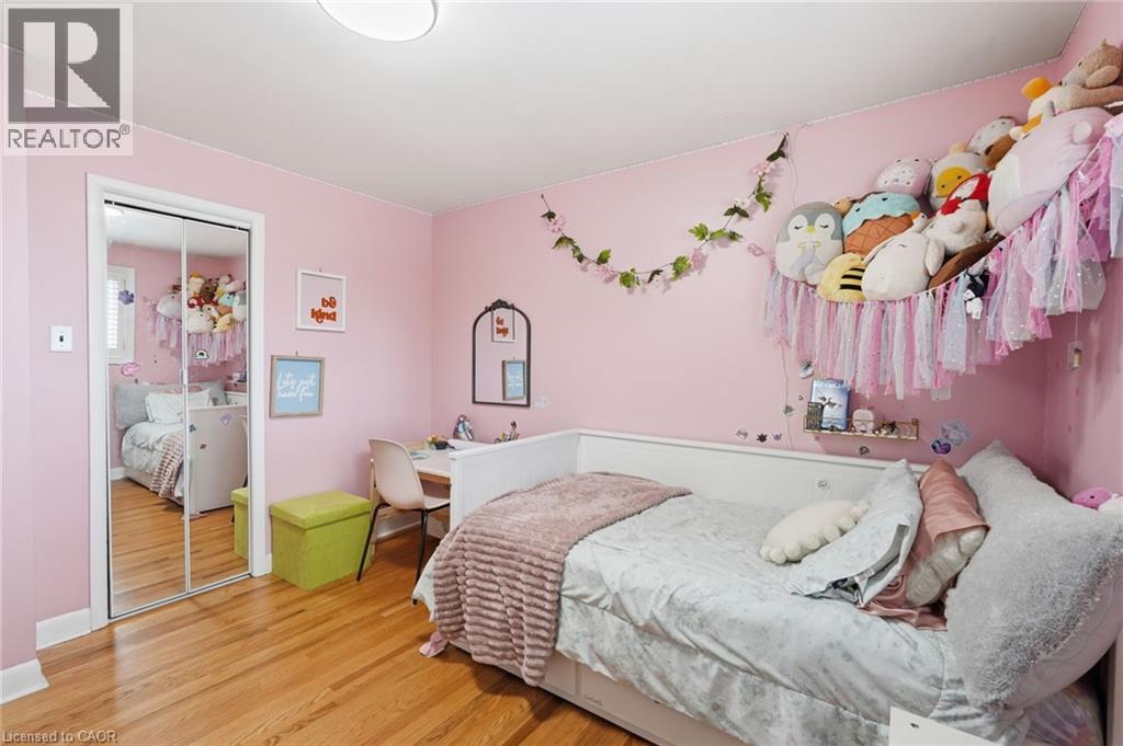 178 Delmar Drive, Hamilton, Ontario  L9C 1J9 - Photo 32 - 40818079