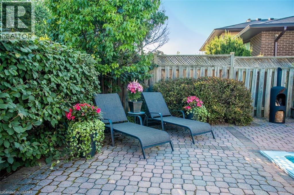 178 Delmar Drive, Hamilton, Ontario  L9C 1J9 - Photo 40 - 40818079