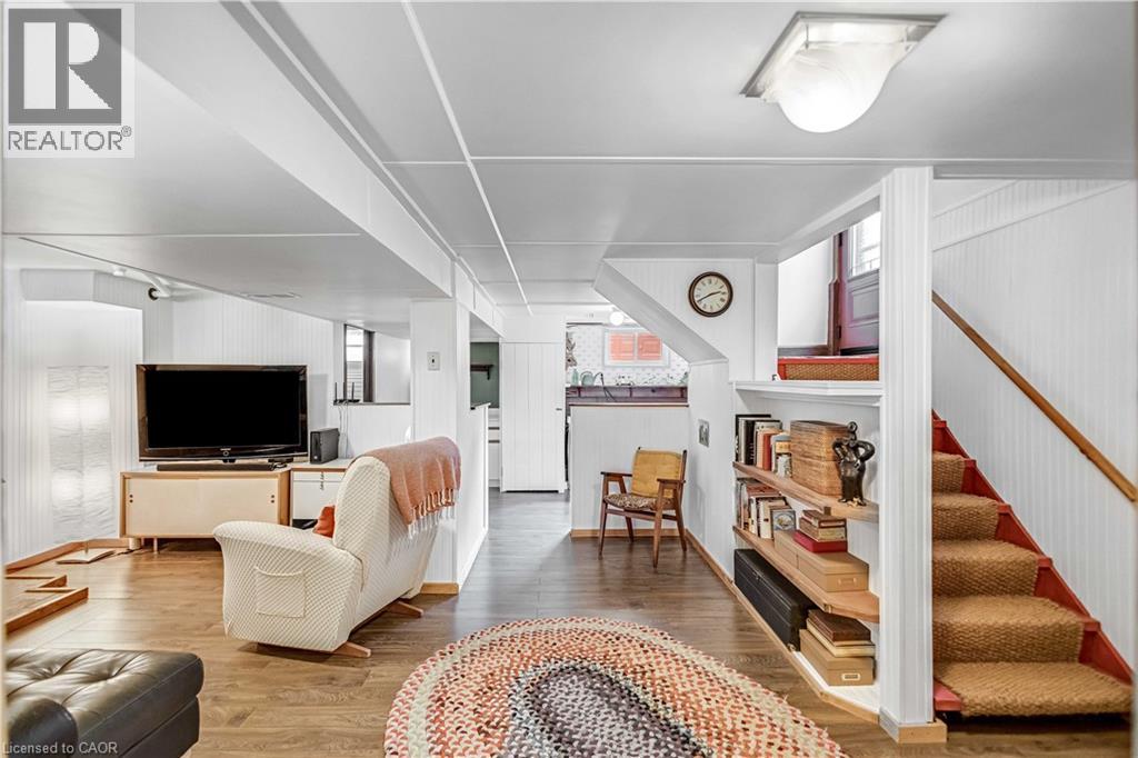 135 Macaulay Street E, Hamilton, Ontario  L8L 3X5 - Photo 18 - 40816207