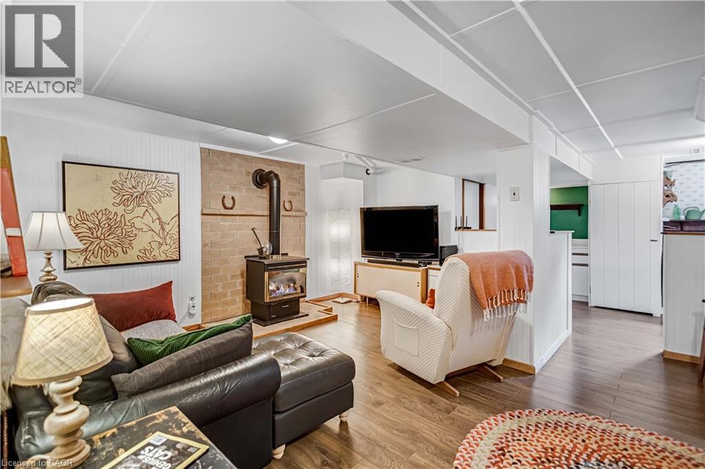 135 Macaulay Street E, Hamilton, Ontario  L8L 3X5 - Photo 19 - 40816207