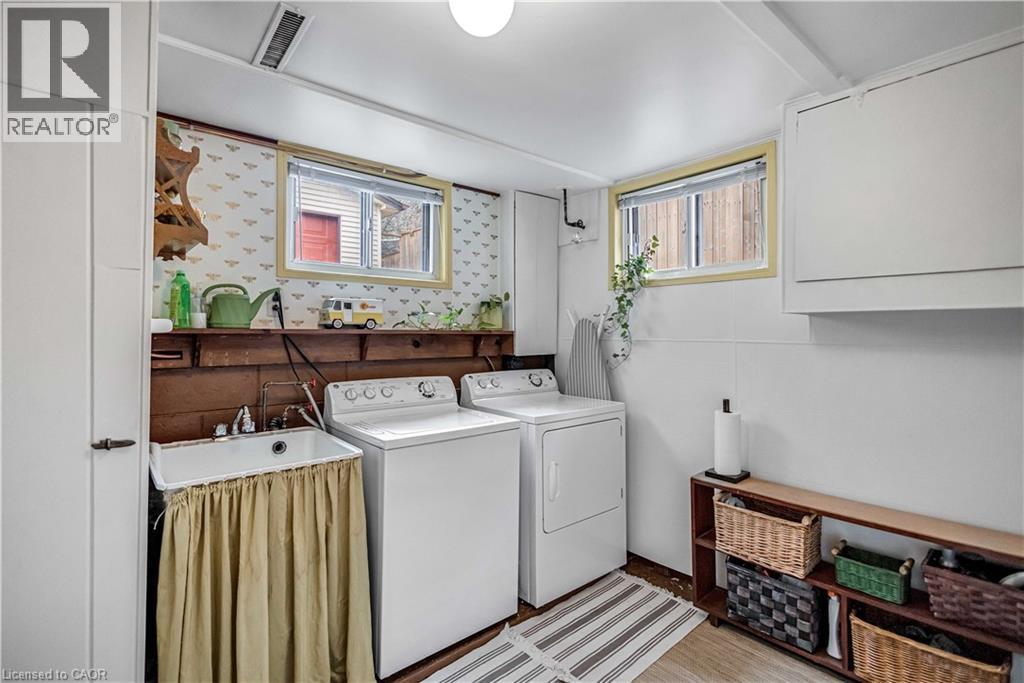 135 Macaulay Street E, Hamilton, Ontario  L8L 3X5 - Photo 22 - 40816207