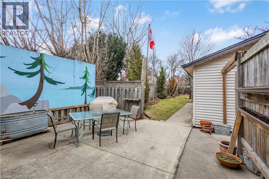 135 Macaulay Street E, Hamilton, Ontario  L8L 3X5 - Photo 28 - 40816207