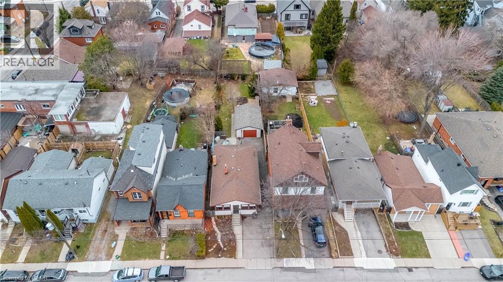 135 Macaulay Street E, Hamilton, Ontario  L8L 3X5 - Photo 34 - 40816207