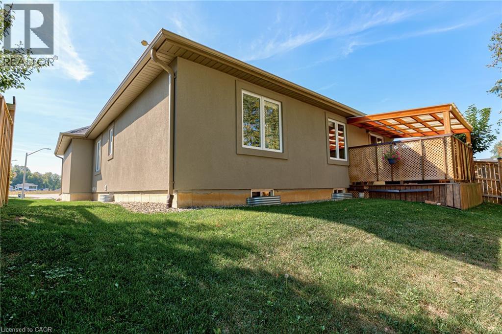 47 Irving Drive, Norwich, Ontario  N0J 1P0 - Photo 20 - 40813341