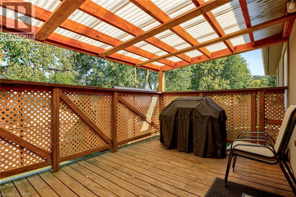 47 Irving Drive, Norwich, Ontario  N0J 1P0 - Photo 21 - 40813341