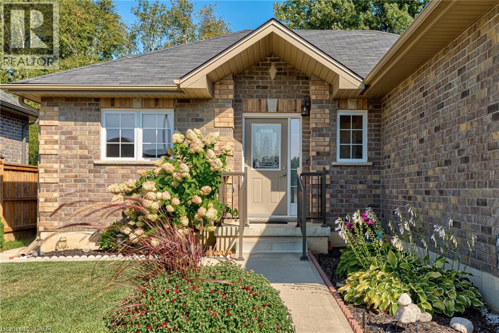 47 Irving Drive, Norwich, Ontario  N0J 1P0 - Photo 4 - 40813341