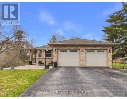 308 MARY STREET, Brockton, Ontario