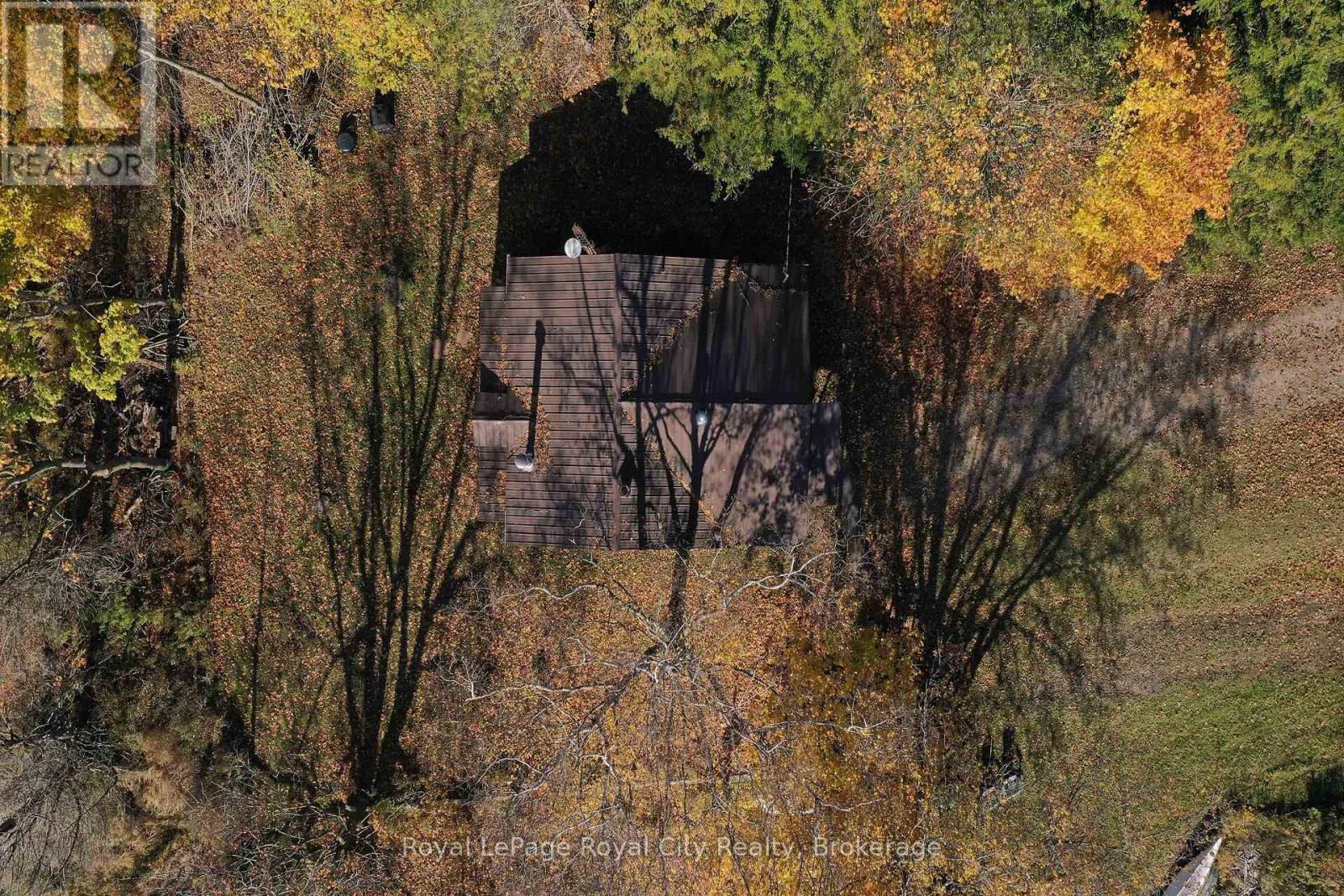 6361 16th Line, Minto, Ontario  N0G 1M0 - Photo 15 - X12969004