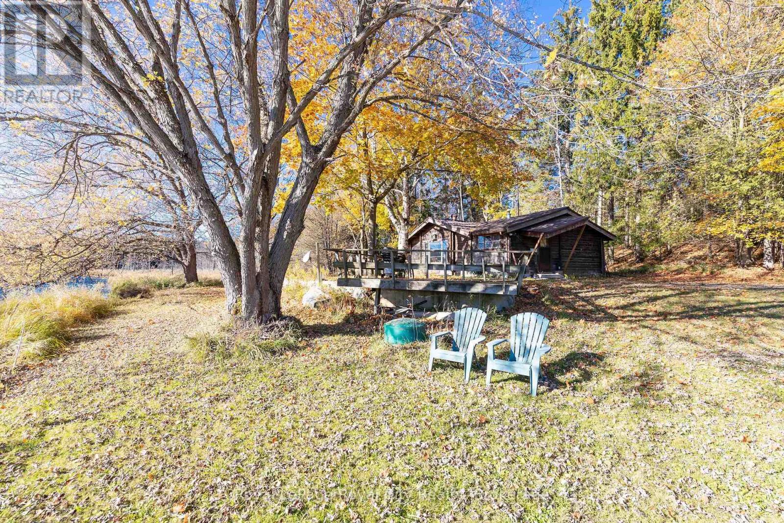 6361 16th Line, Minto, Ontario  N0G 1M0 - Photo 18 - X12969004