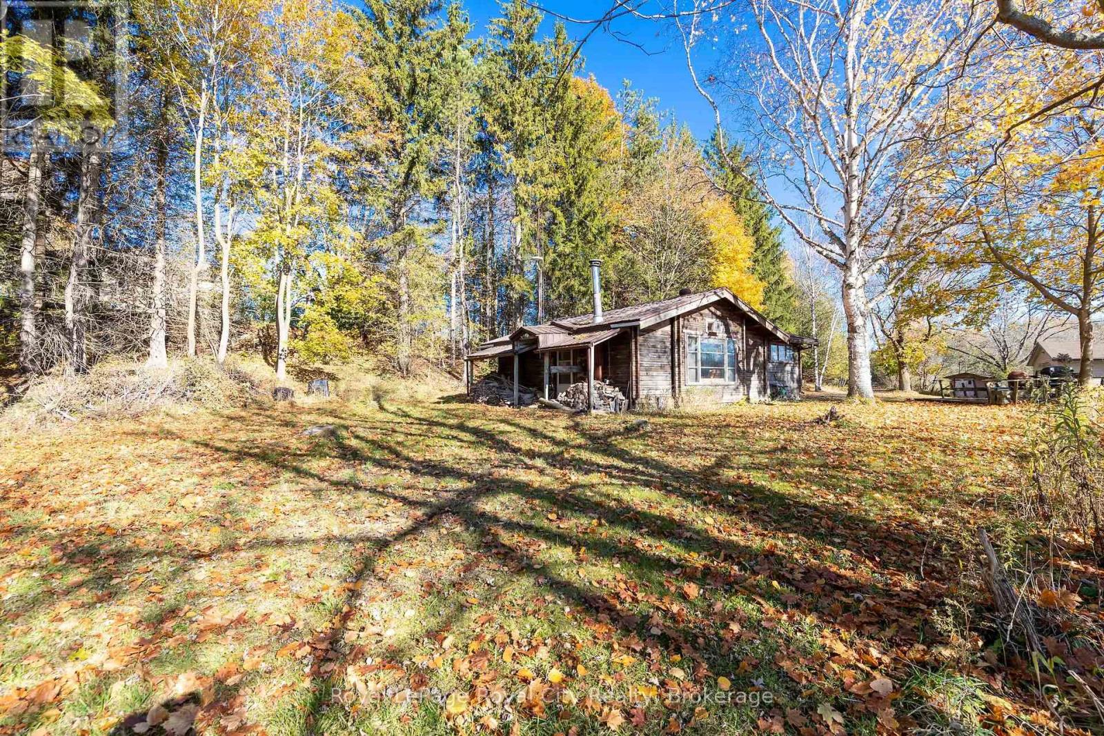 6361 16th Line, Minto, Ontario  N0G 1M0 - Photo 20 - X12969004