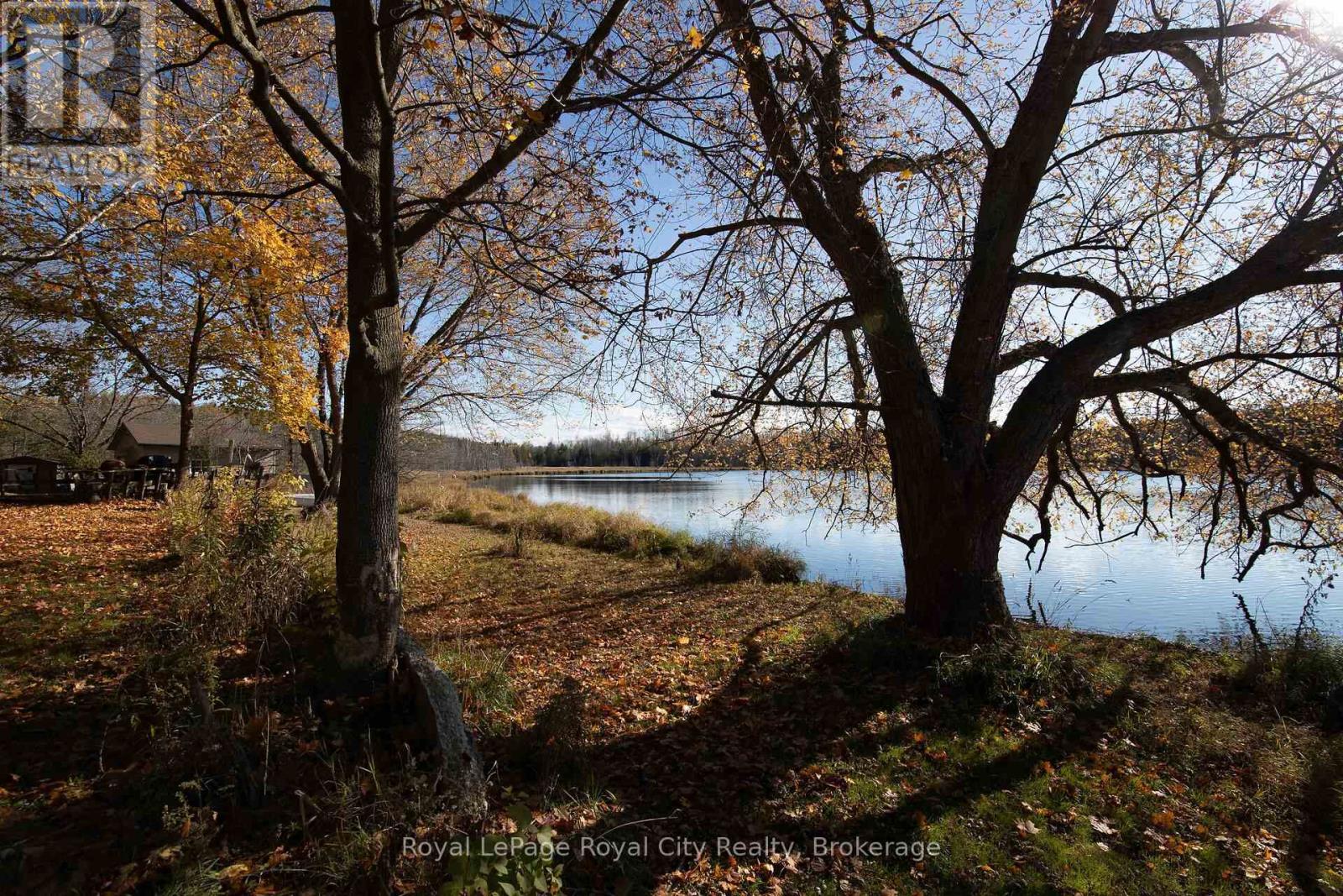 6361 16th Line, Minto, Ontario  N0G 1M0 - Photo 21 - X12969004